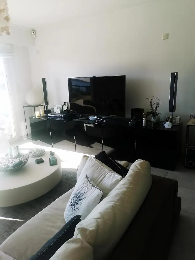 Modern One Bedroomed Apartment Just Off The Cannes Seafront With A Terrace And Pool Access 1753