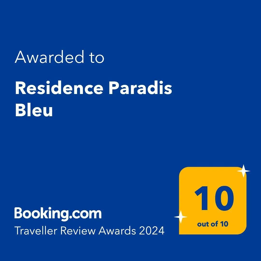Modern One Bedroomed Apartment Just Off The Cannes Seafront With A Terrace And Pool Access 1753